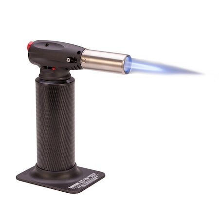 Master Appliance TORCH GENERAL INDUSTRIAL  w/MTL TANK MAGT-70